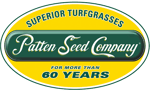 Patten Seed Company is incorporated