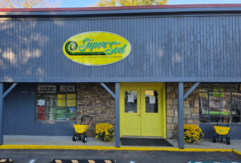 2025-10-16_09-05-08-2