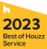 Best of Houzz 23