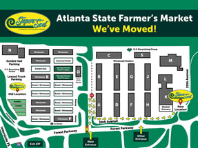 AtlantaFarmersMarket_Map_small_RGB