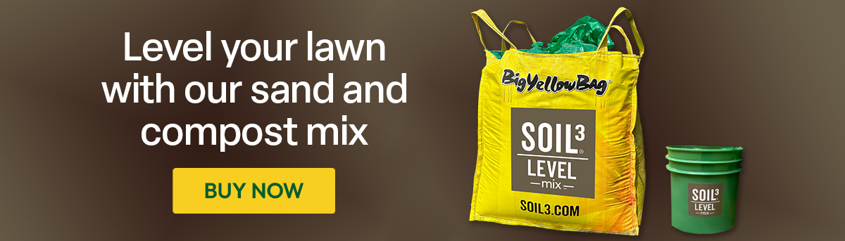 Buy Level Mix at Super-Sod