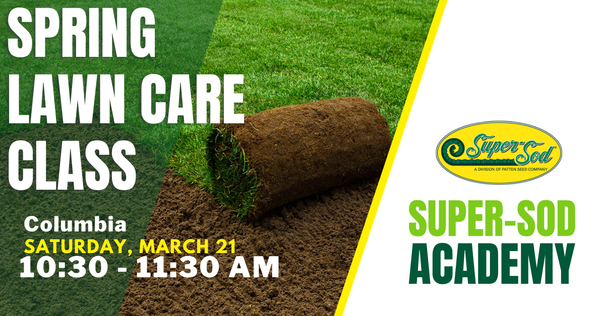 Fall Lawn Care Class - Facebook Banner - v1 (11)-1