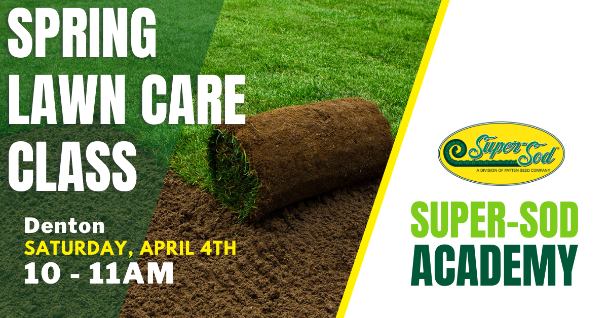 Fall Lawn Care Class - Facebook Banner - v1 (18)-2