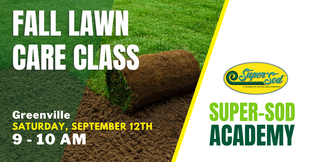 Fall Lawn Care Class - Facebook Banner - v1 (26)-1
