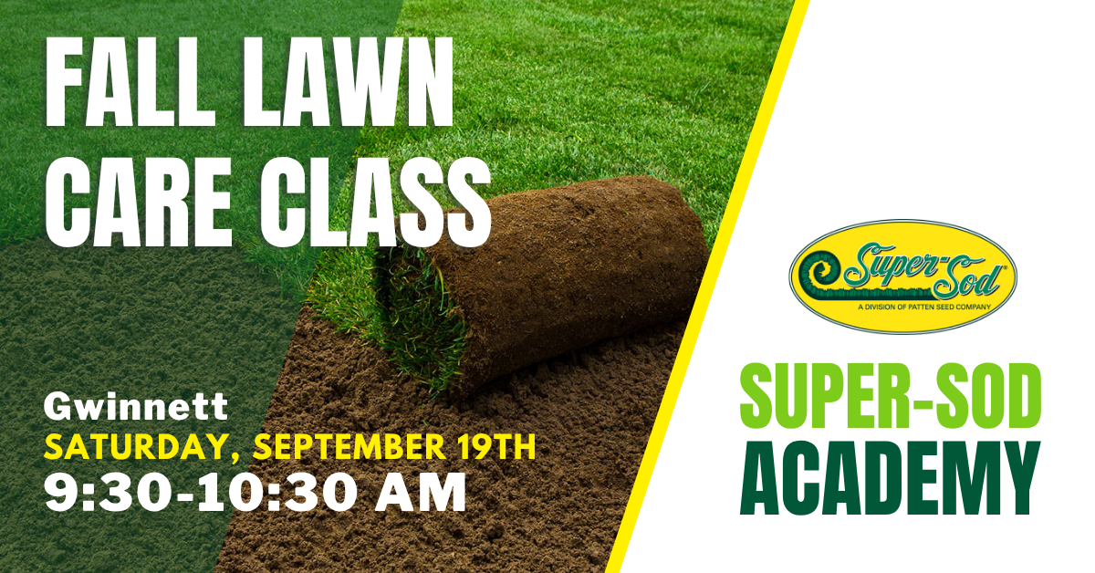 Fall Lawn Care Class - Facebook Banner - v1 (28)