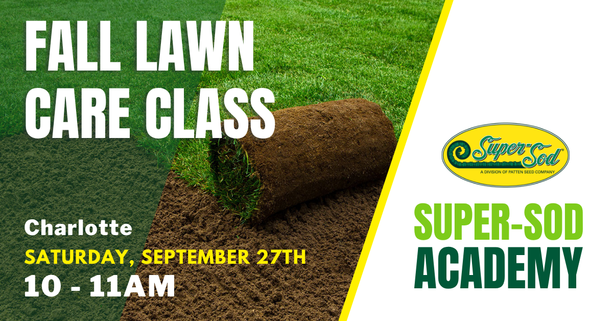 Fall Lawn Care Class - Facebook Banner - v1 (29)-1