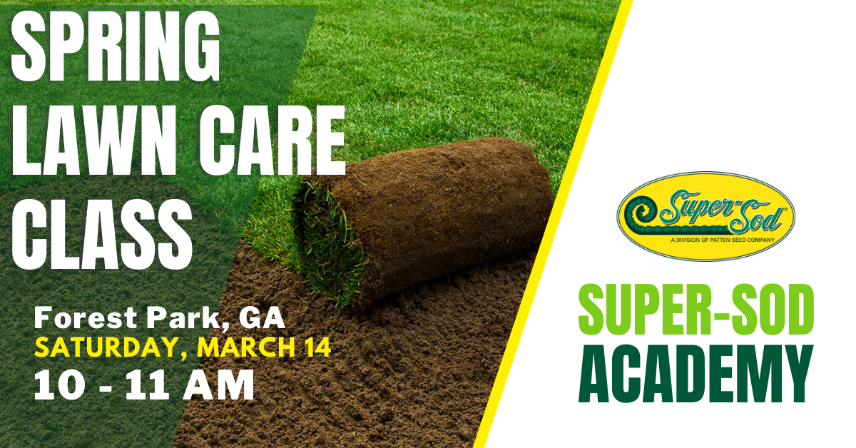 Fall Lawn Care Class - Facebook Banner - v1 (3)