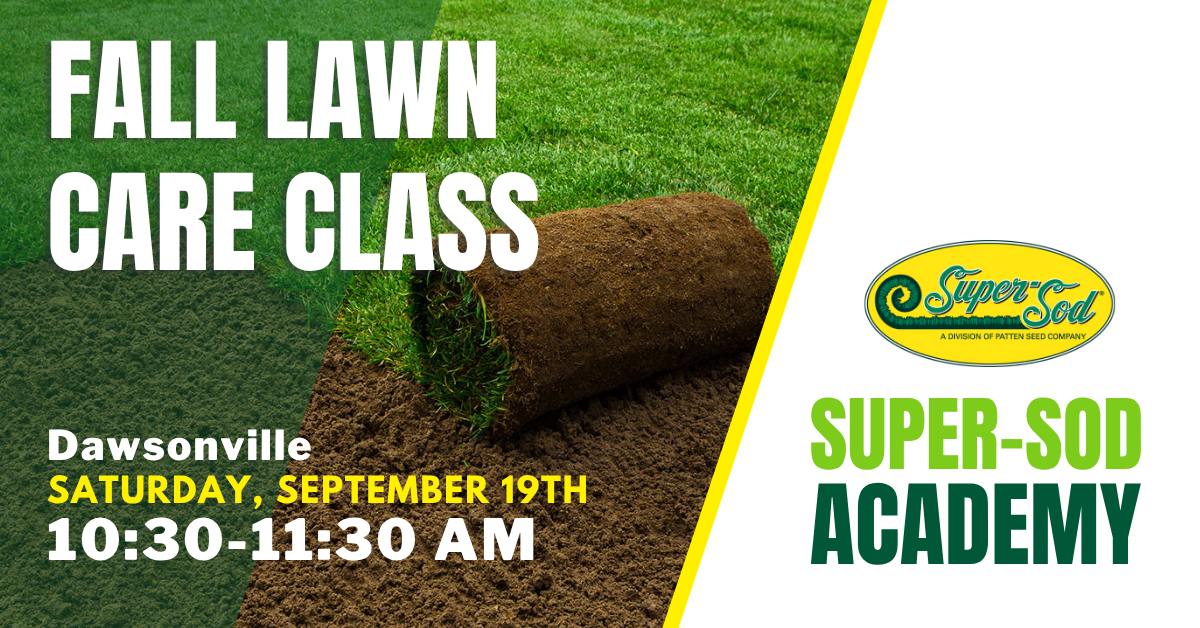 Fall Lawn Care Class - Facebook Banner - v1 (30)-1