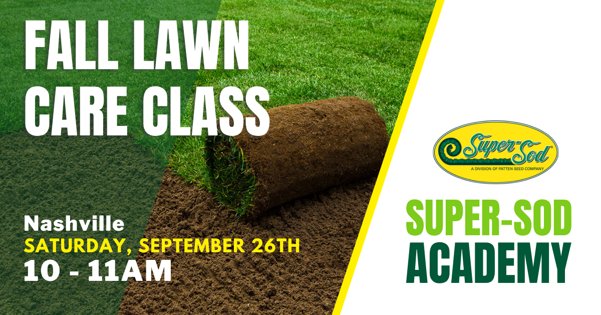 Fall Lawn Care Class - Facebook Banner - v1 (36)-1