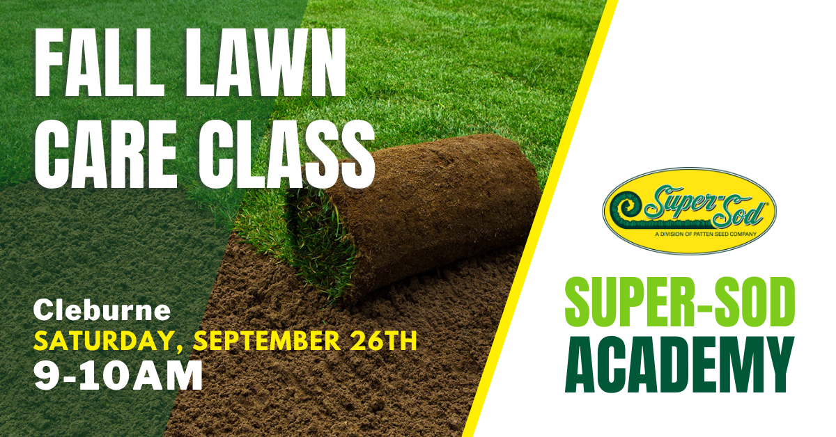 Fall Lawn Care Class - Facebook Banner - v1 (38)-1