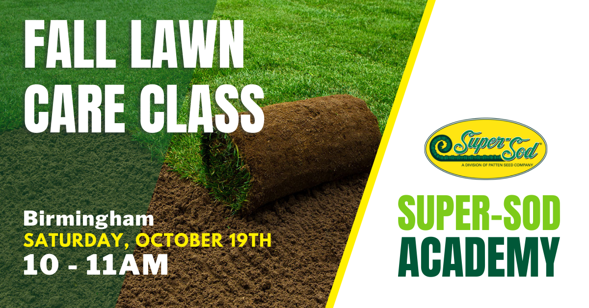 Fall Lawn Care Class - Facebook Banner - v1 (38)