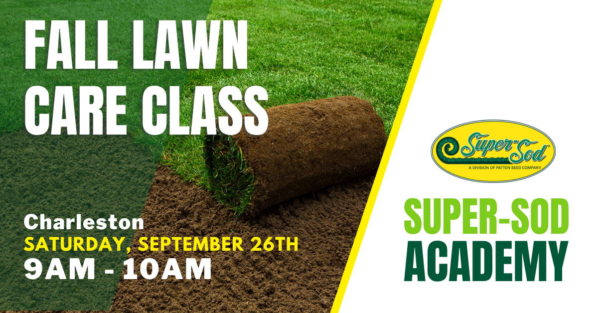 Fall Lawn Care Class - Facebook Banner - v1 (40)-1