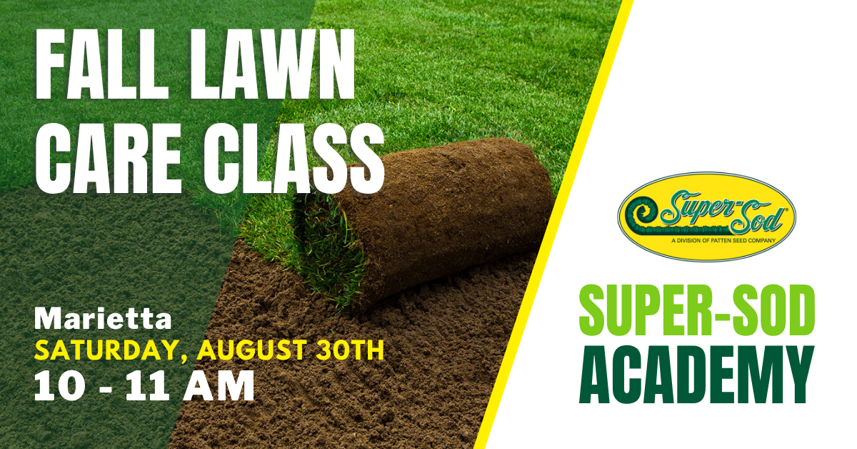 Fall Lawn Care Class - Facebook Banner - v1 (48)