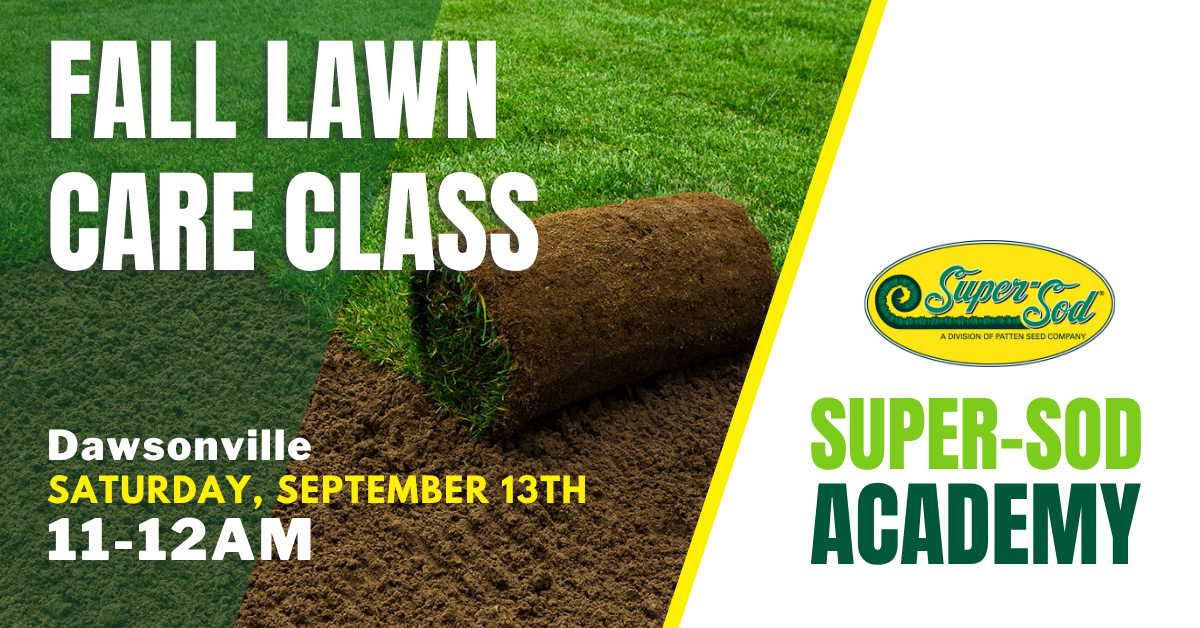 Fall Lawn Care Class - Facebook Banner - v1 (52)