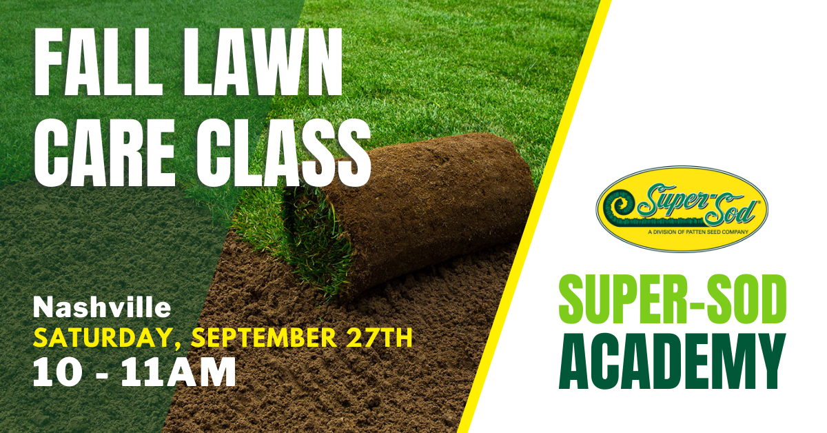 Fall Lawn Care Class - Facebook Banner - v1 (61)