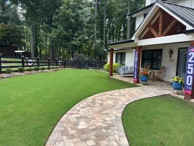 July Warm Season Lawn Tips for 2026