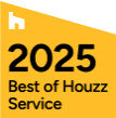 Houzz 25