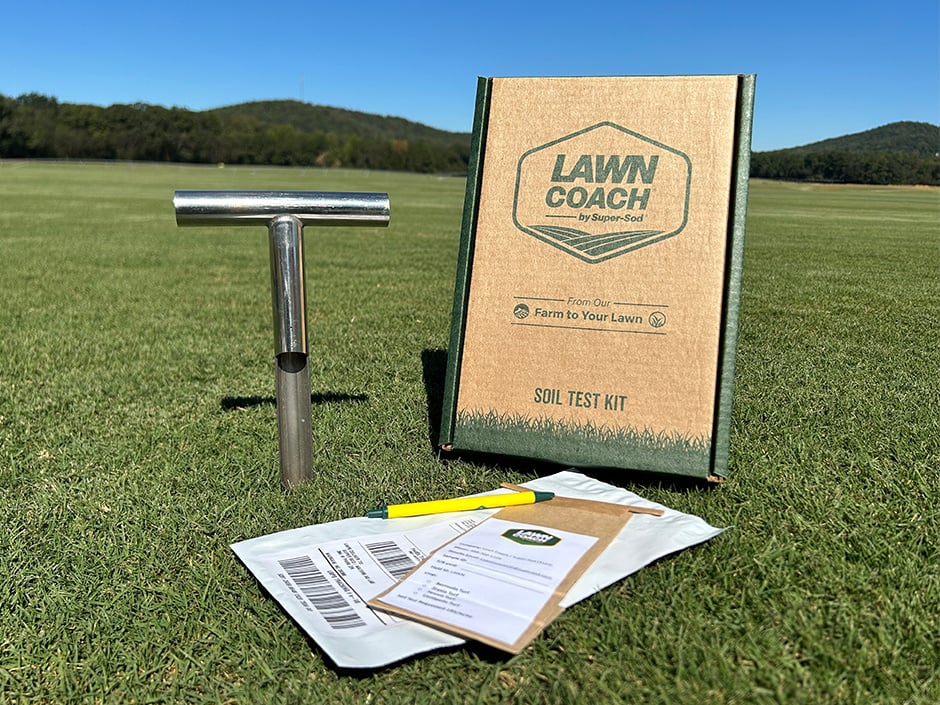 Lawn-Coach-soil-probe