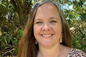 Heather Virden