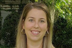 Toni Register