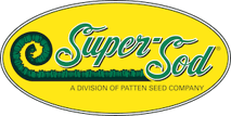 Super Sod Logo (oval) small 