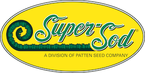 Super Sod Logo (oval) small 