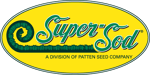 Super-Sod Logo 