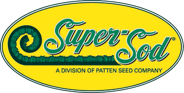 Super-Sod Super-Sod