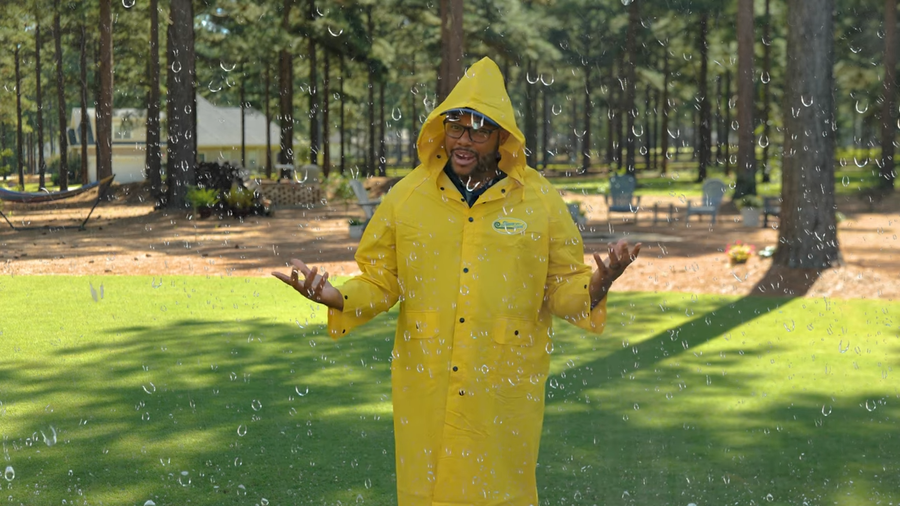 Dont mow your lawn in the rain-1