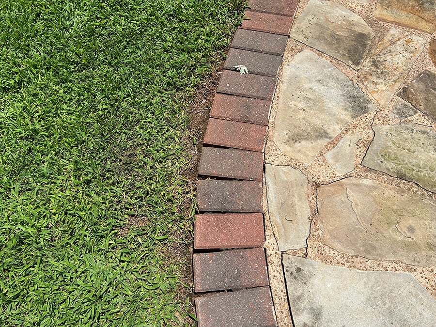 brick-lawn-border-edging-1