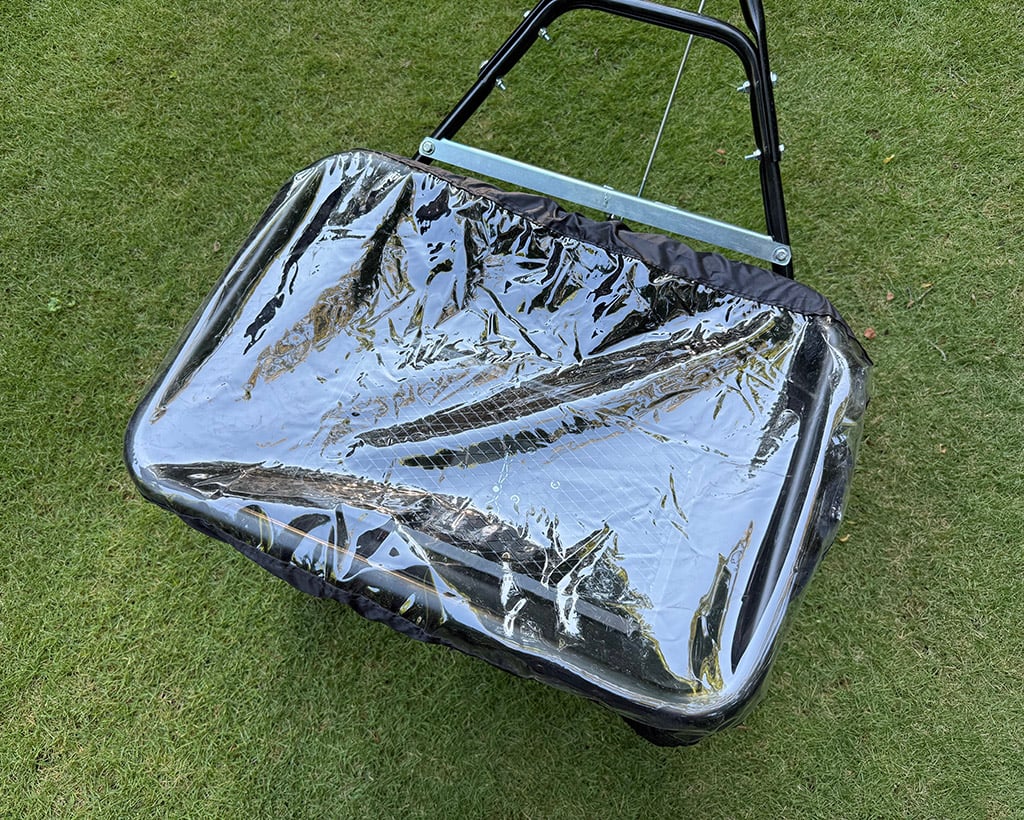 Super-Sod Commercial Grade Broadcast Spreader3