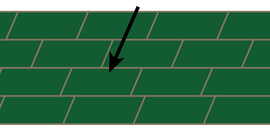 How to Lay Sod-1