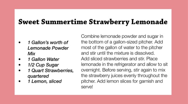 sweet summertime strawberry lemonade recipe.jpg