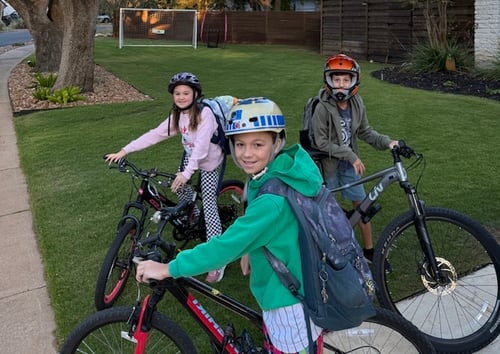 November Warm Season Lawn Tips for 2025