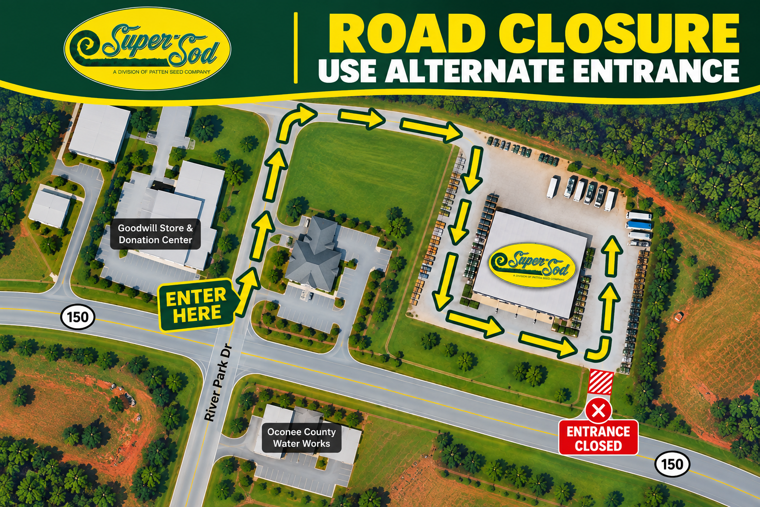 Super-Sod---Road-Closure-Detour-Map-web-01
