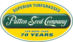 Patten Seed Company is incorporated