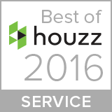 Best of houzz Service 2016