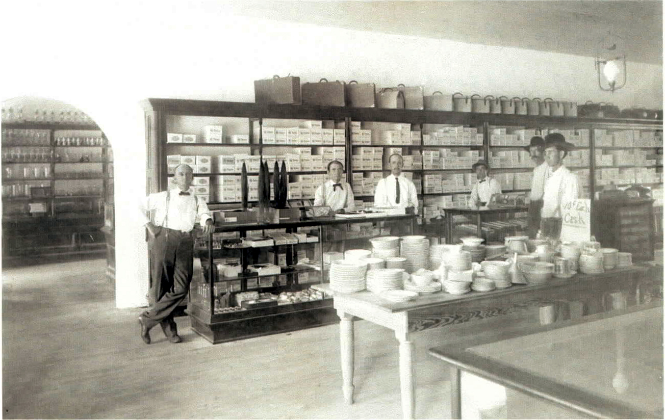 patten-general-store-1900s-1