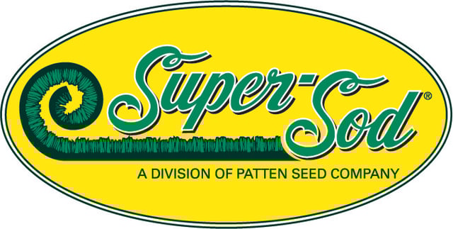 Super-Sod