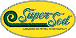 supersod email logo