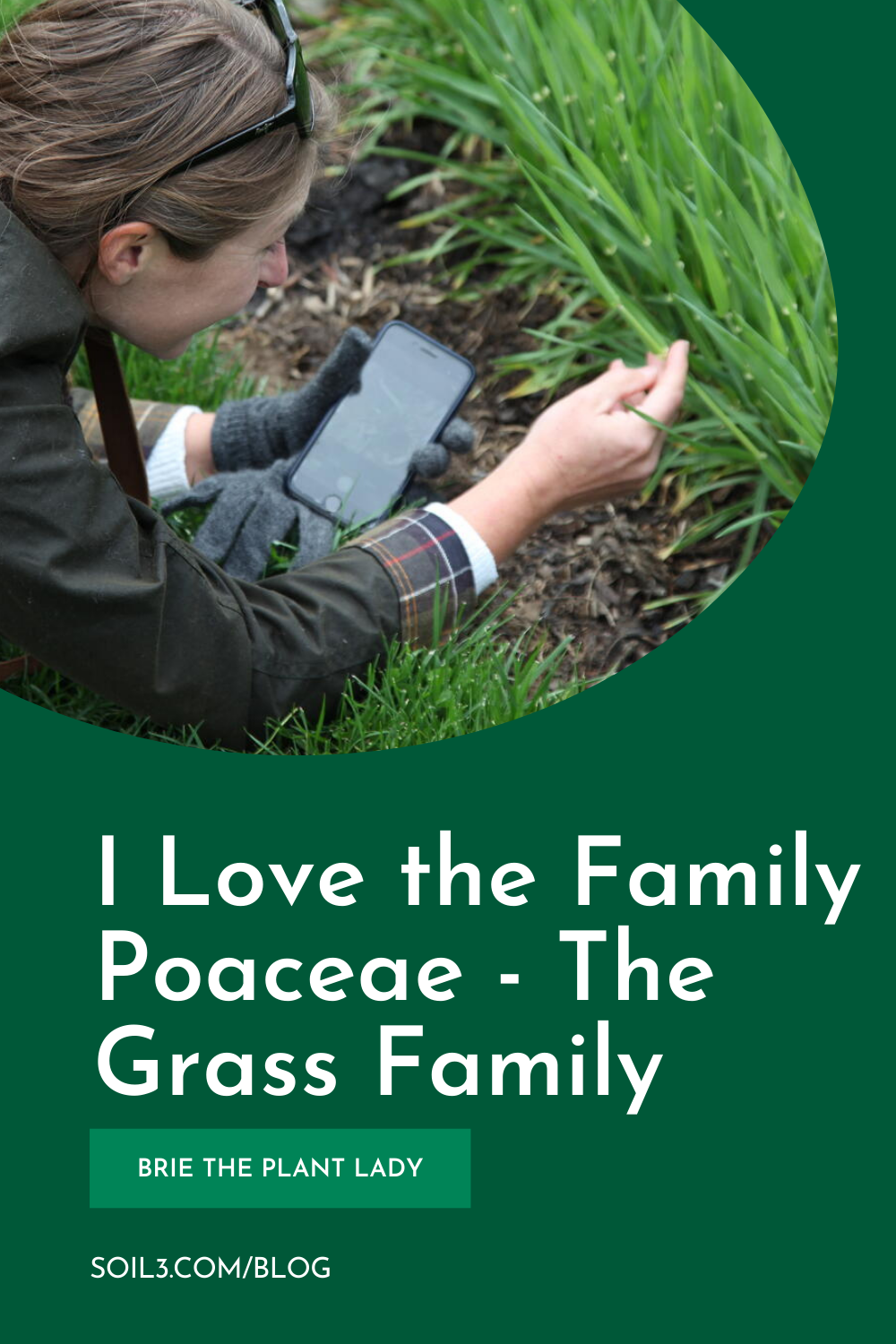 I LOVE FAMILY POACEA (1)