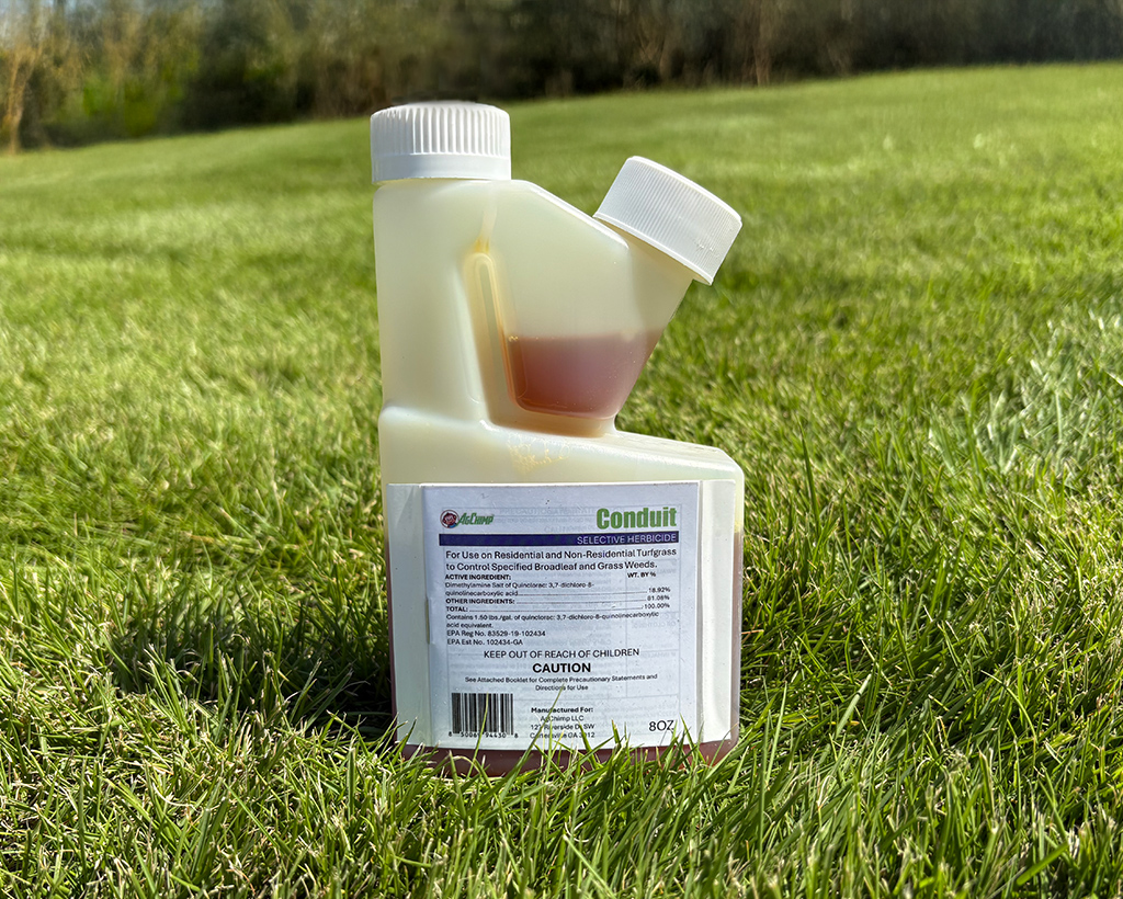 grassy-weed-control-herbicide2