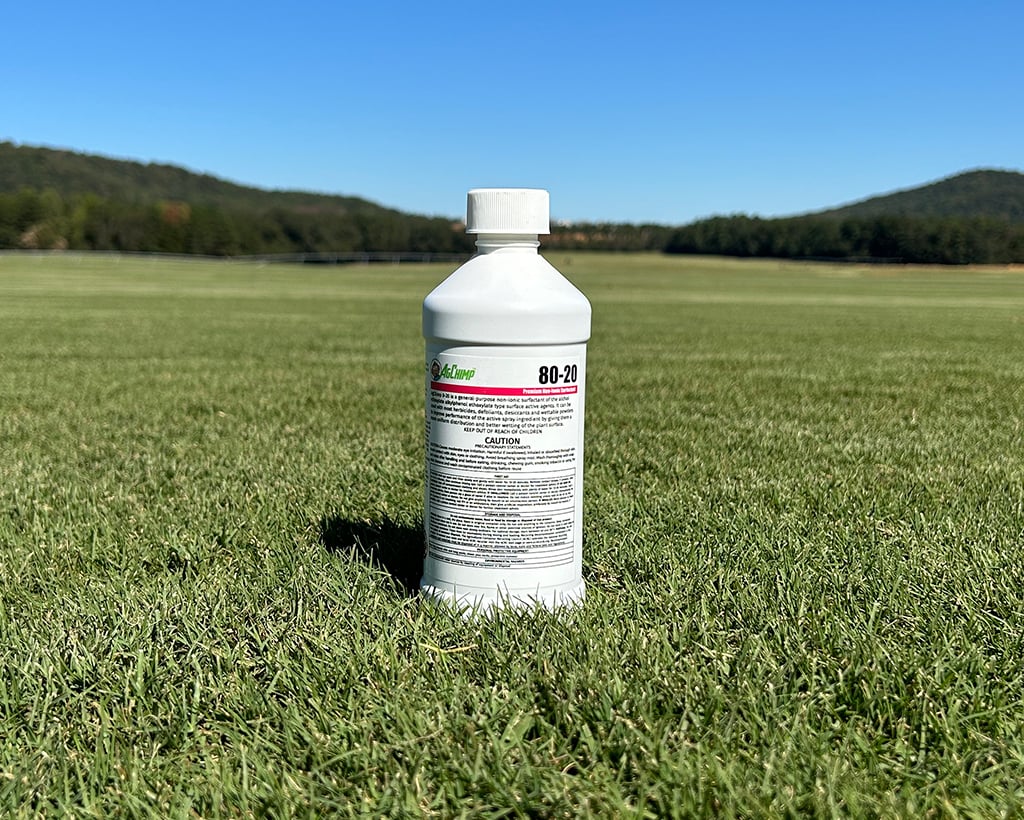 surfactant-for-weed-control-herbicide