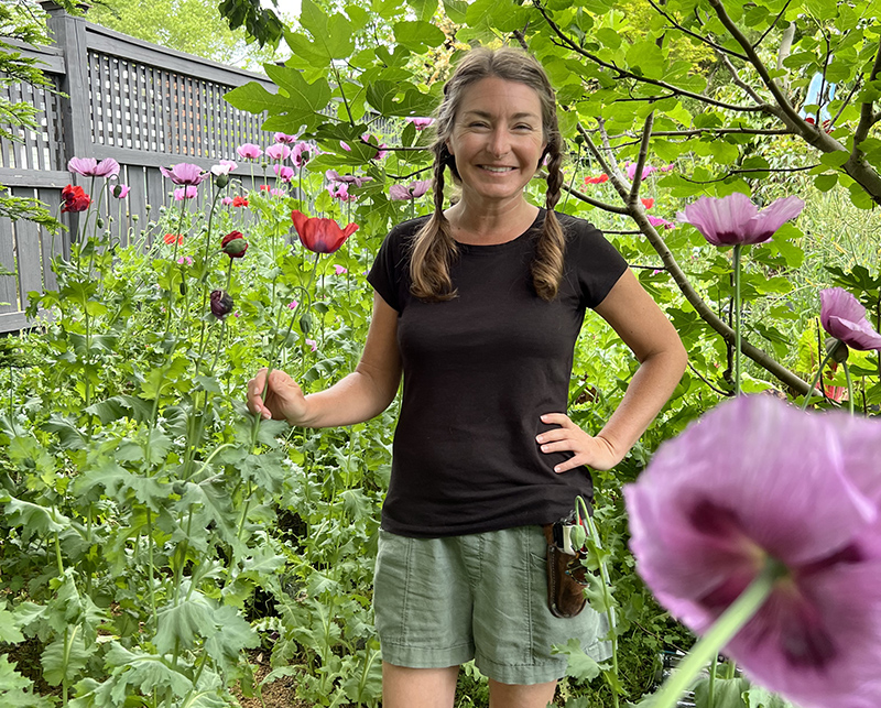 cover_crop_brie_arthur_poppy