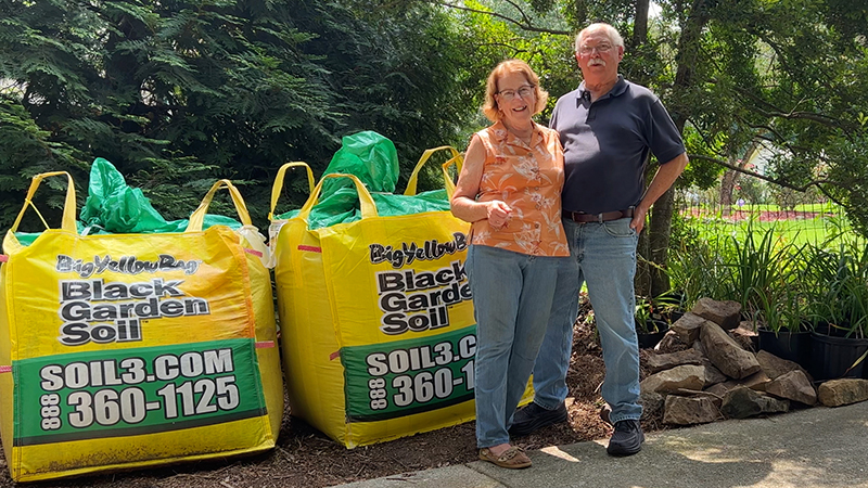 PollockNativePlantGardenLynda&Bob