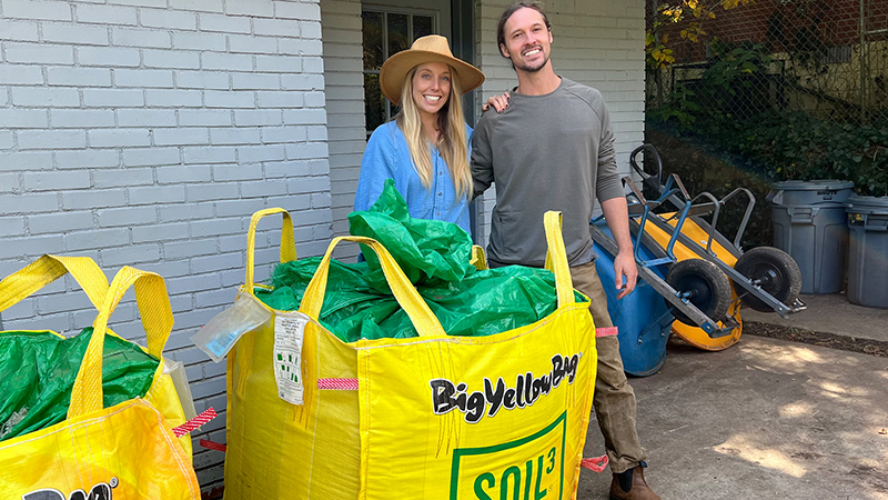 Soil3-Story-Abundance-Snackyard-Backyard6