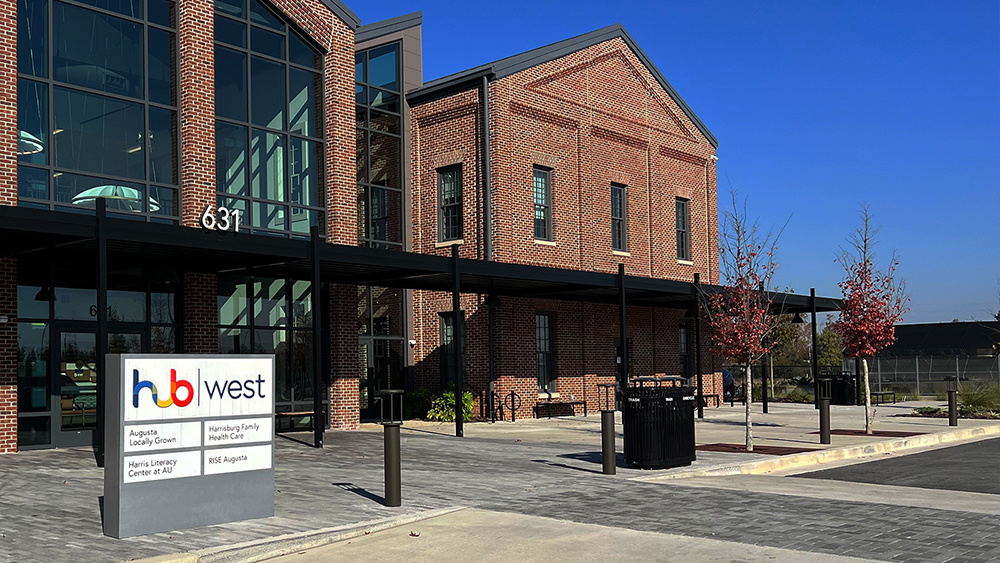Soil3-Story-Augusta-Locally-Grown1