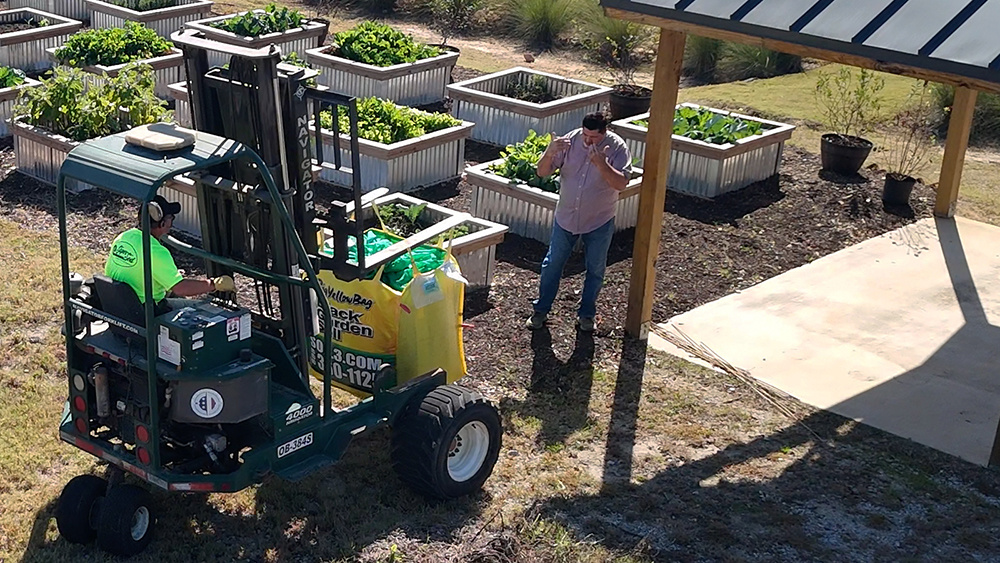 Soil3-Story-Augusta-Locally-Grown5