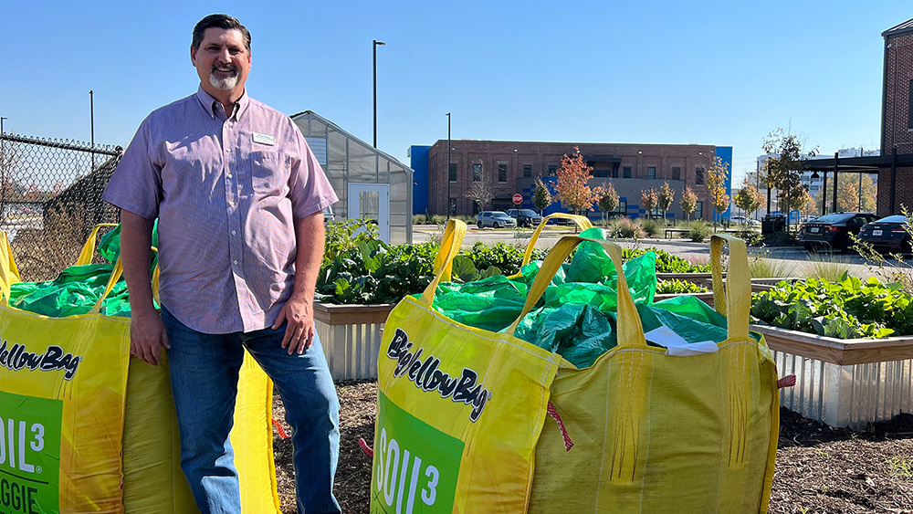 Soil3-Story-Augusta-Locally-Grown6