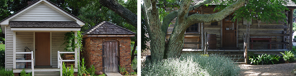 William-Root-House-Heirloom-Garden-buildings